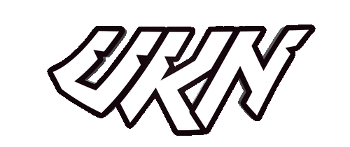 UKN