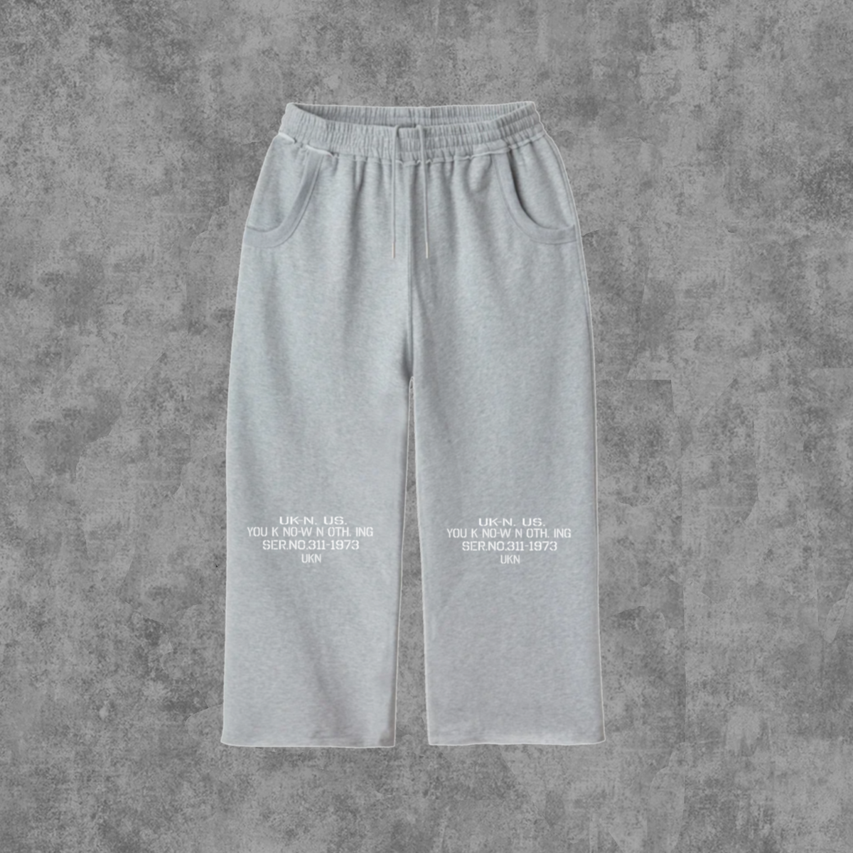 “LAZYBOY” SET